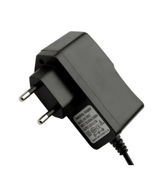 Godox Ring48 Alimentatore a Rete