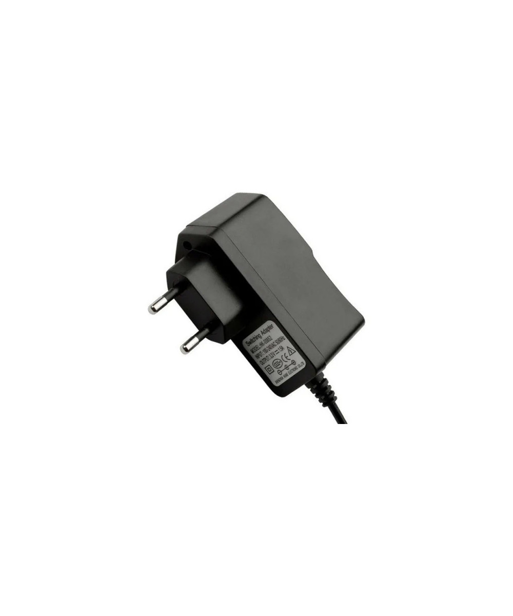 Godox Ring48 Alimentatore a Rete