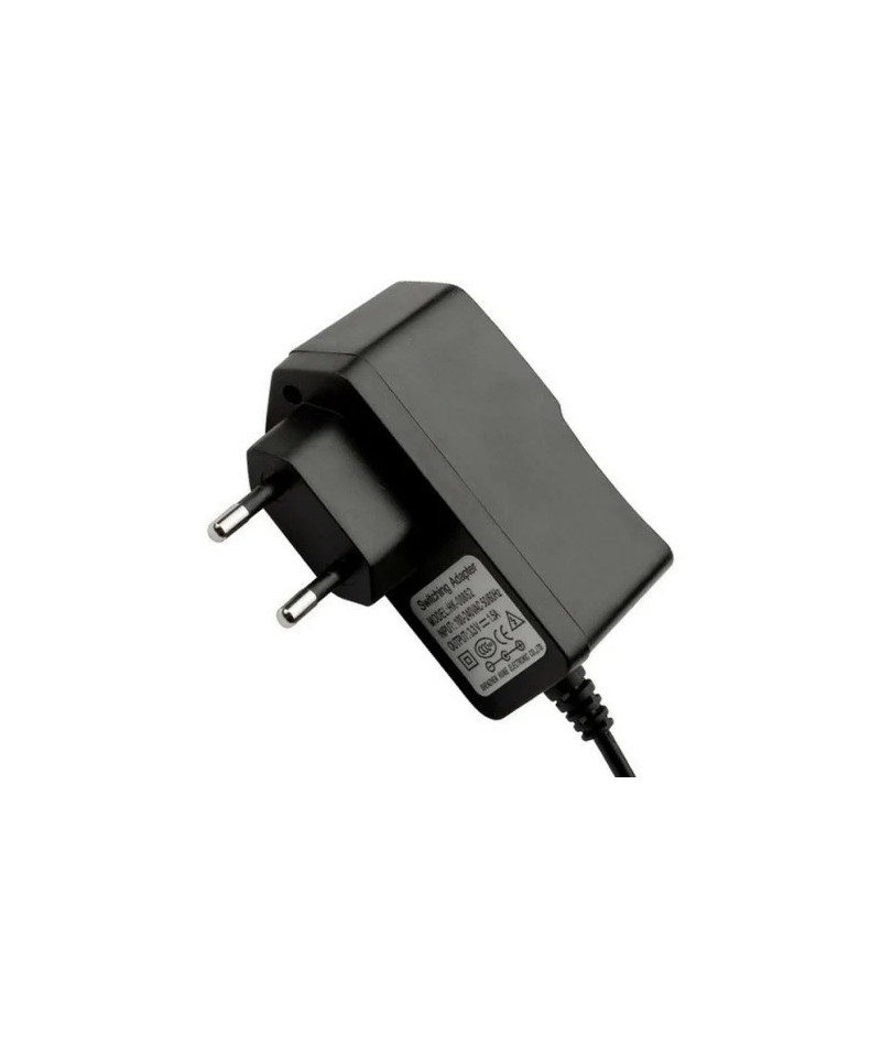Godox Ring48 Alimentatore a Rete