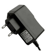 Godox Ring48 Alimentatore a Rete