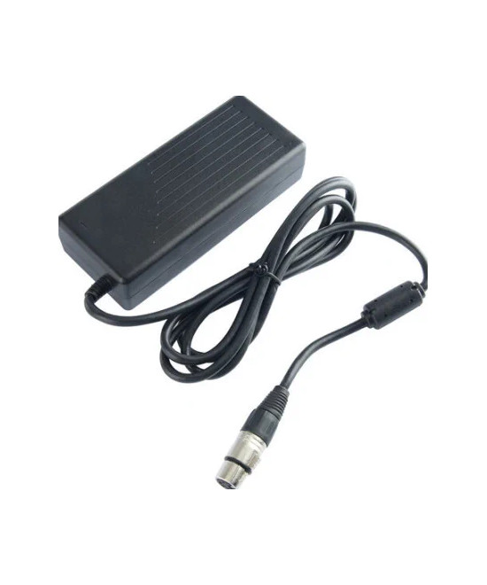 Godox - VL150 Adattatore Alimentatore a Rete