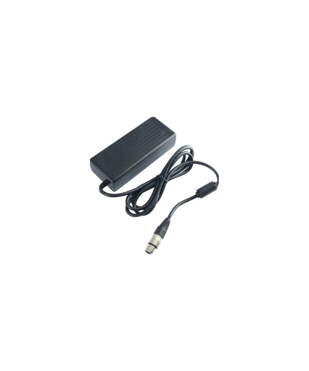 Godox - VL150 Adattatore Alimentatore a Rete