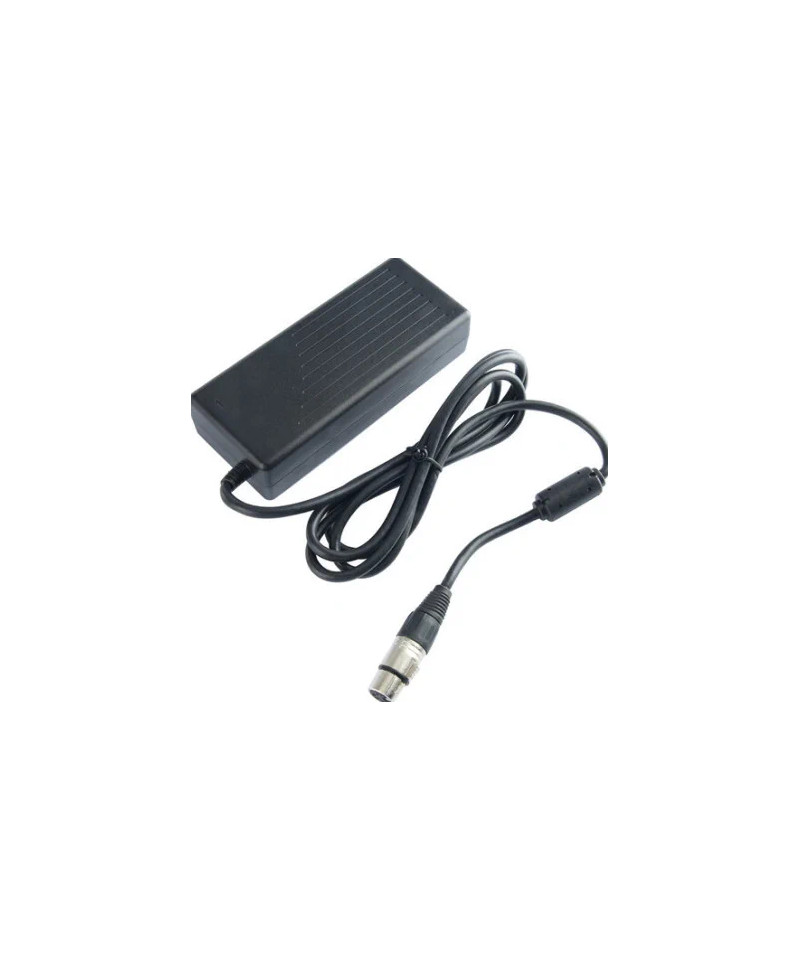 Godox - VL150 Adattatore Alimentatore a Rete