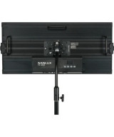 Nanlux - Attacco per Stativo per Pannelli Led Serie TK