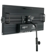 Nanlux - Attacco per Stativo per Pannelli Led Serie TK
