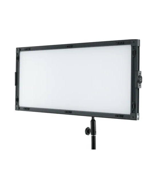 Nanlux - Attacco per Stativo per Pannelli Led Serie TK