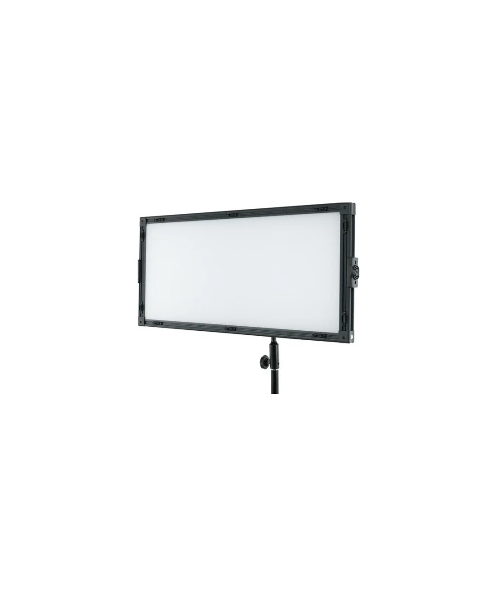 Nanlux - Attacco per Stativo per Pannelli Led Serie TK
