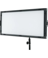 Nanlux - Attacco per Stativo per Pannelli Led Serie TK