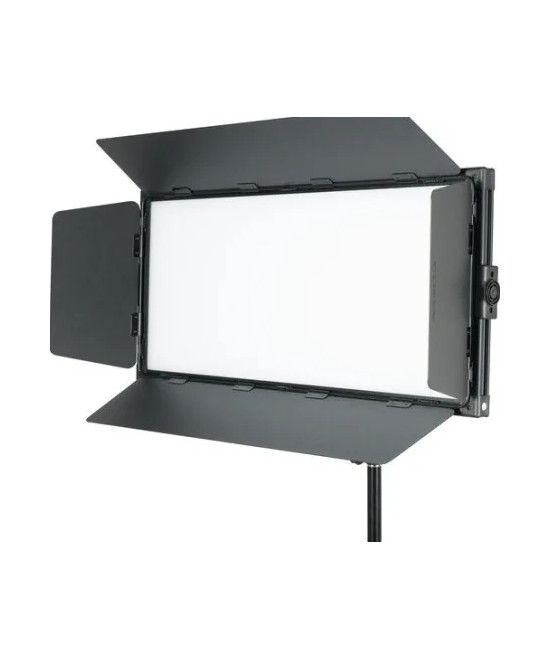 Nanlux - Attacco per Stativo per Pannelli Led Serie TK