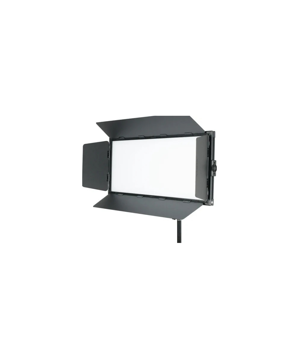 Nanlux - Attacco per Stativo per Pannelli Led Serie TK
