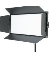 Nanlux - Attacco per Stativo per Pannelli Led Serie TK