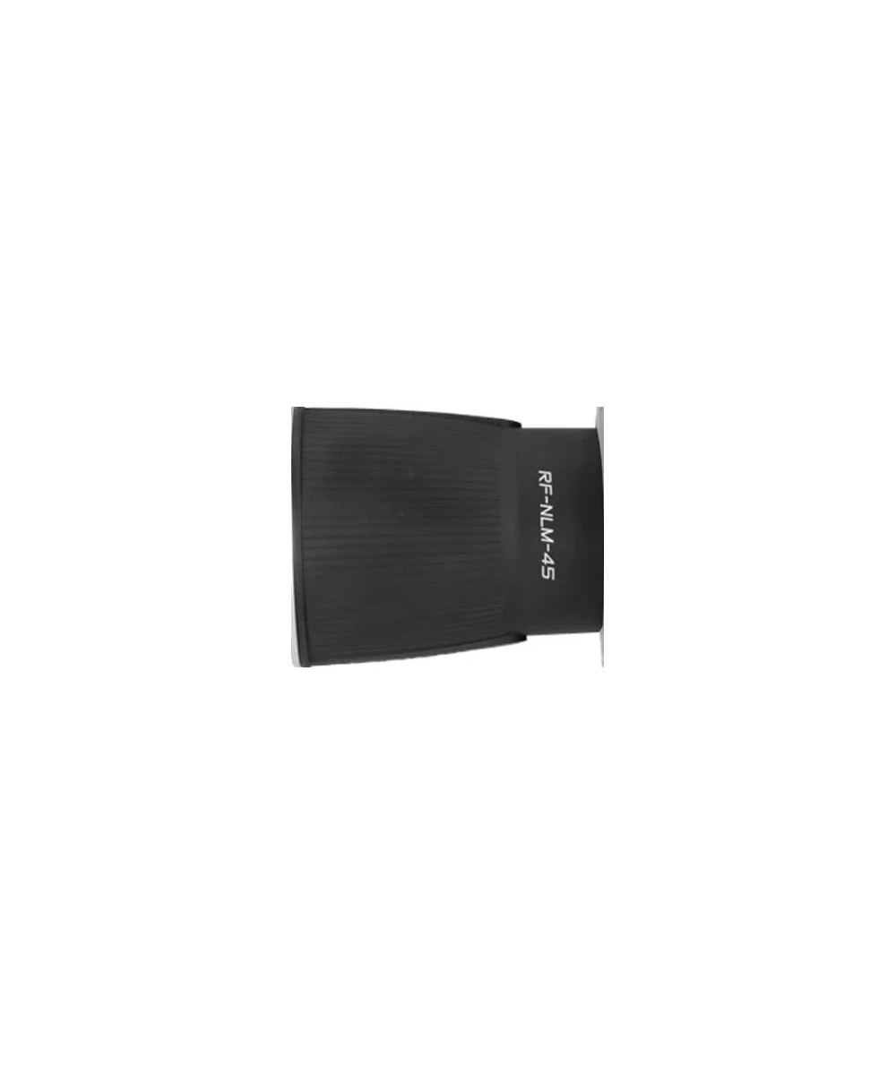 Riflettore da 45° per Evoke 1200