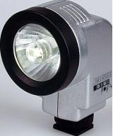digiNova LED-Videoluce 3282