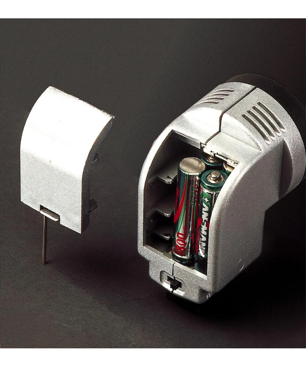 digiNova LED-Videoluce 3282