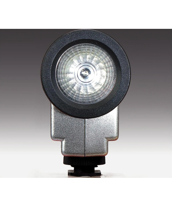 digiNova LED-Videoluce 3282
