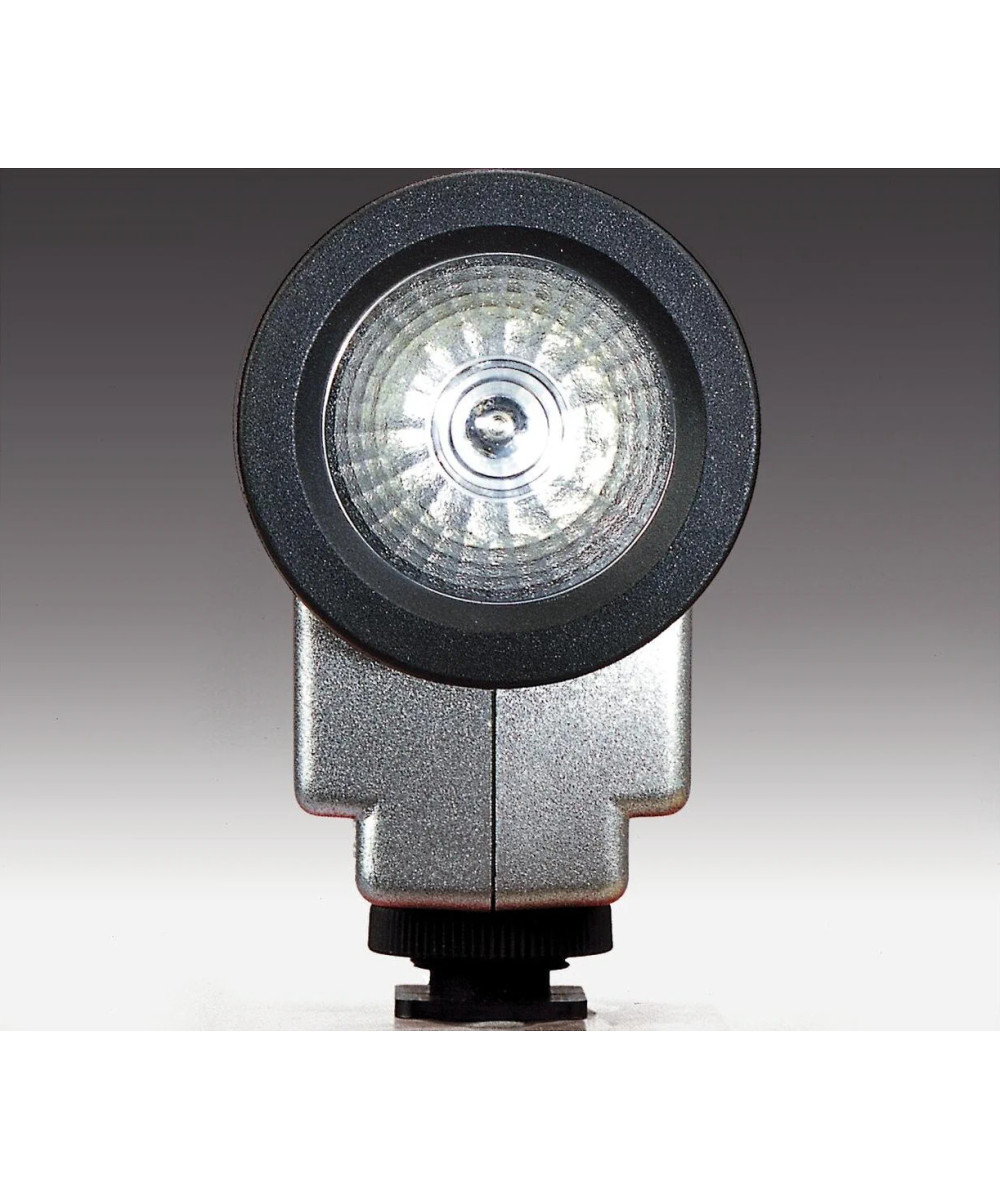 digiNova LED-Videoluce 3282