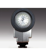 digiNova LED-Videoluce 3282