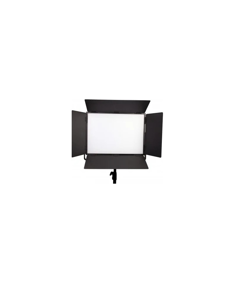 CN-T672 Luce LED Studio 130W