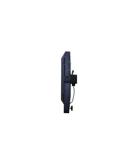 CN-T672 Luce LED Studio 130W