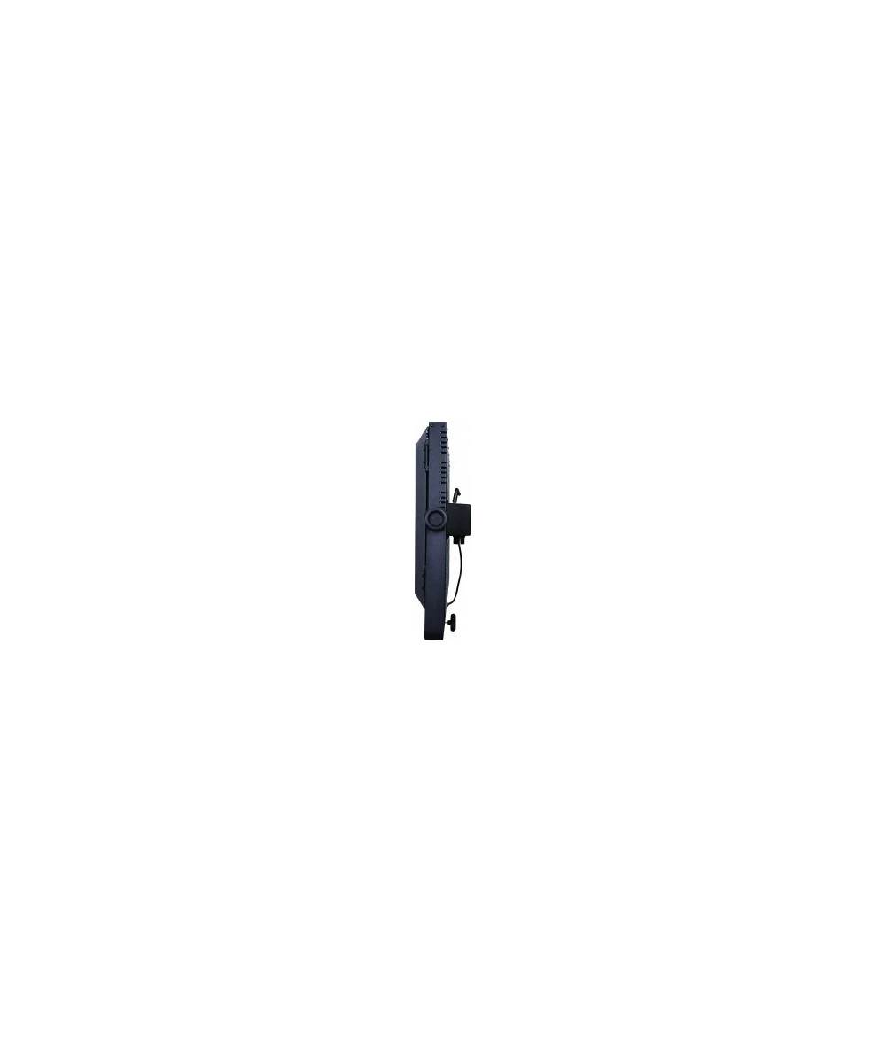 CN-T672 Luce LED Studio 130W