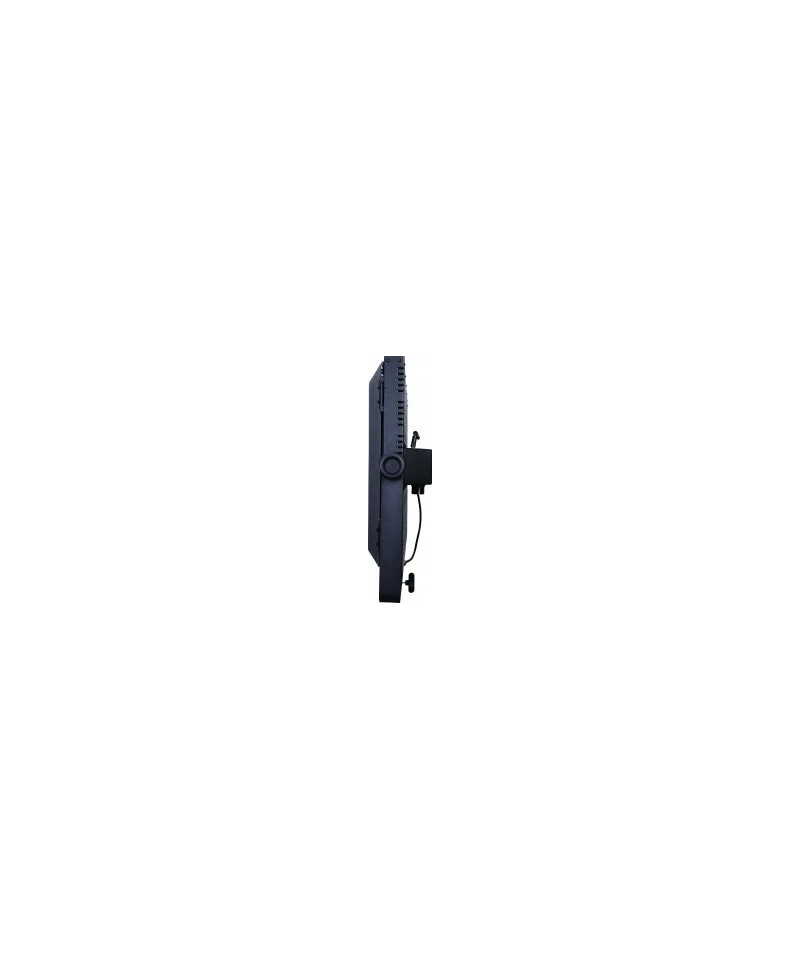 CN-T672 Luce LED Studio 130W