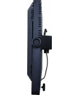 CN-T672 Luce LED Studio 130W