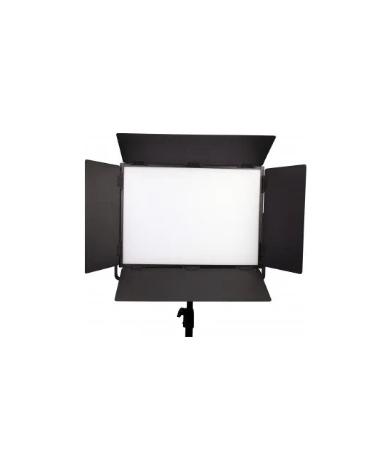 CN-T672 Luce LED Studio 130W