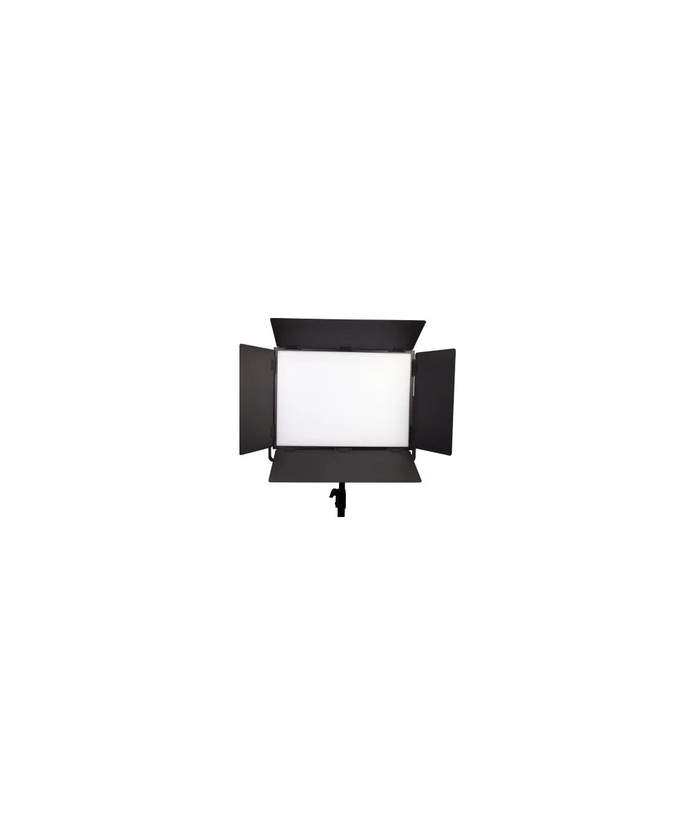 CN-T672 Luce LED Studio 130W