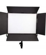 CN-T672 Luce LED Studio 130W