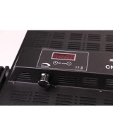 CN-T672 Luce LED Studio 130W