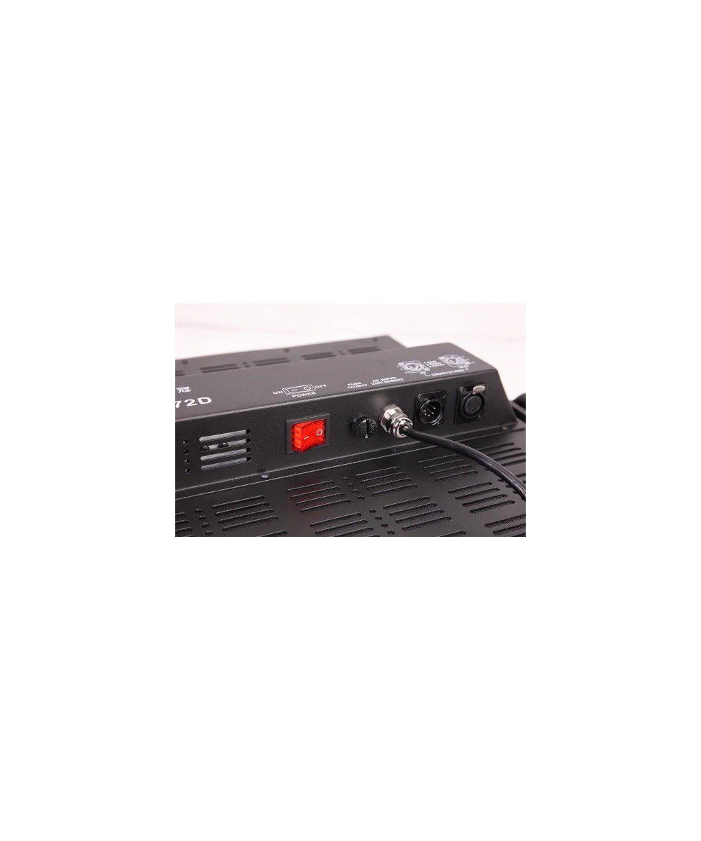 CN-T672 Luce LED Studio 130W