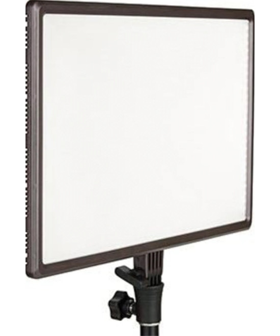Lumipad 25 LED Pad Light