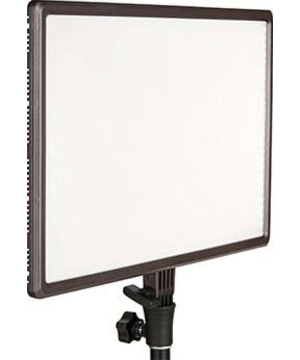 Lumipad 25 LED Pad Light
