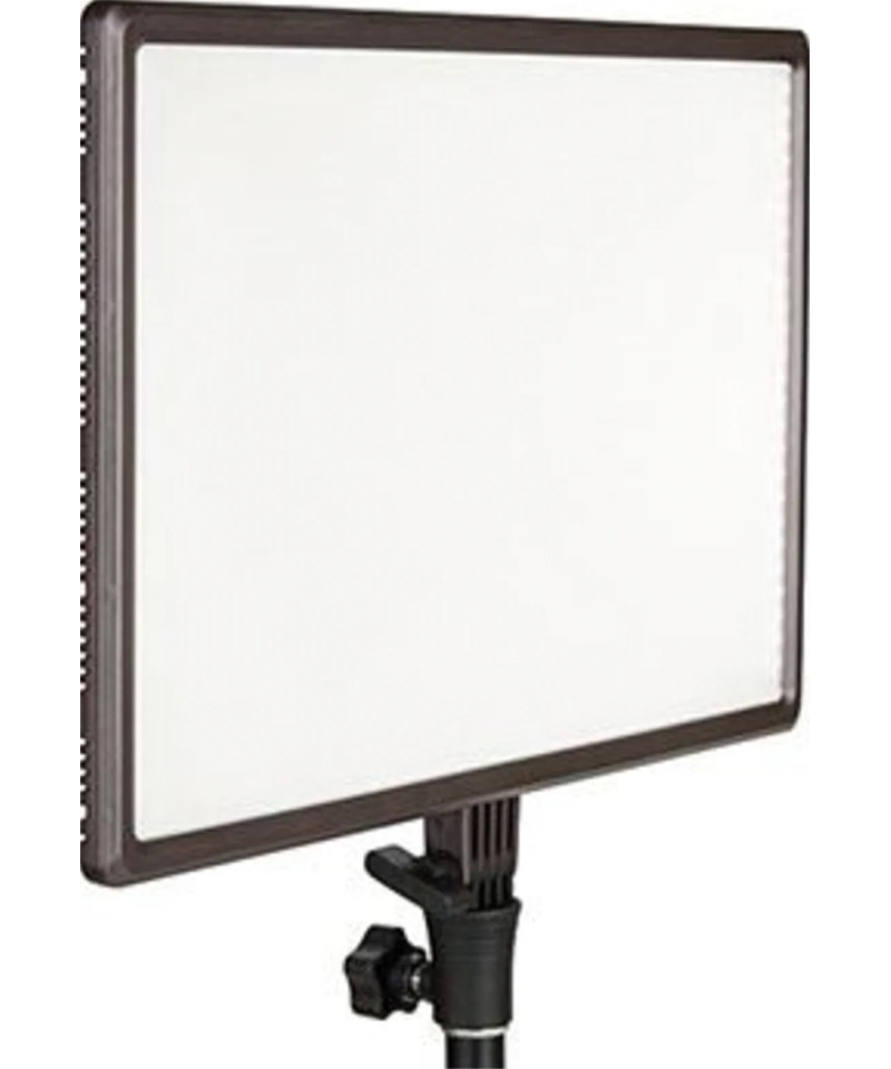 Lumipad 25 LED Pad Light