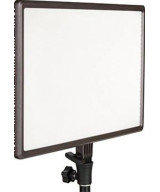 Lumipad 25 LED Pad Light