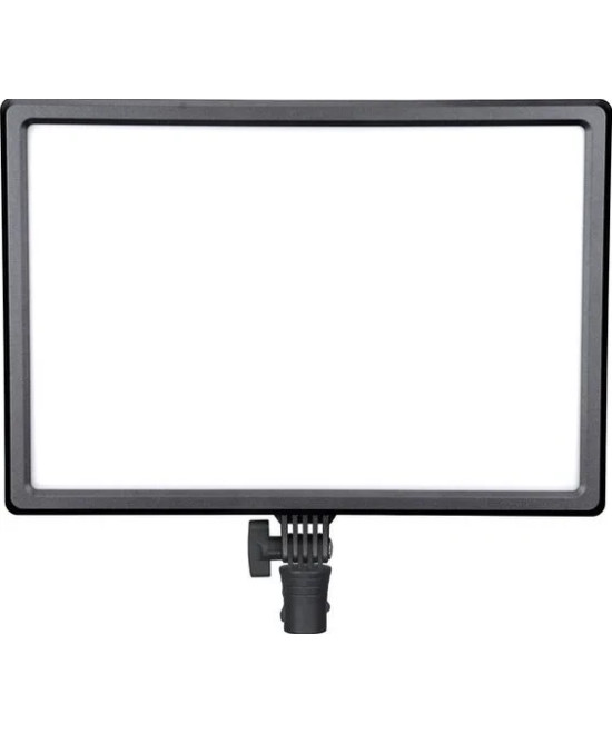 Lumipad 25 LED Pad Light