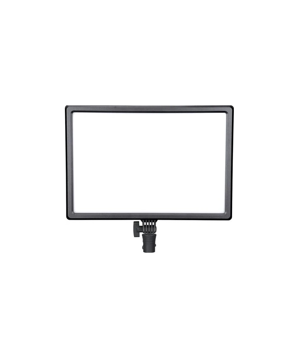 Lumipad 25 LED Pad Light