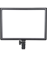 Lumipad 25 LED Pad Light