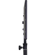 Lumipad 25 LED Pad Light