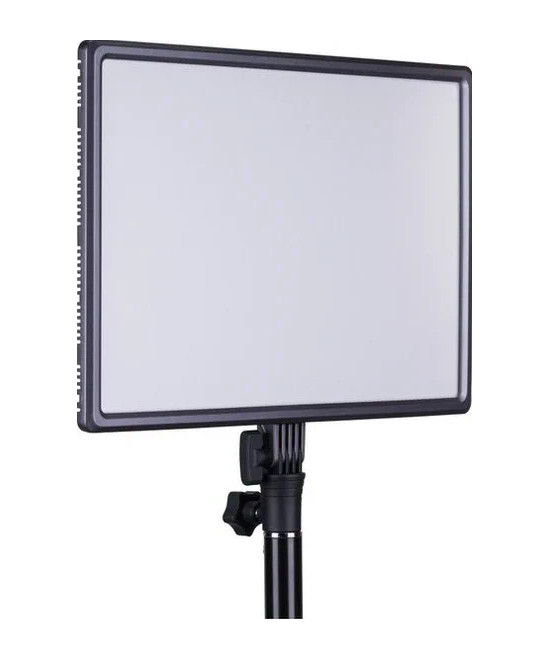 Lumipad 25 LED Pad Light