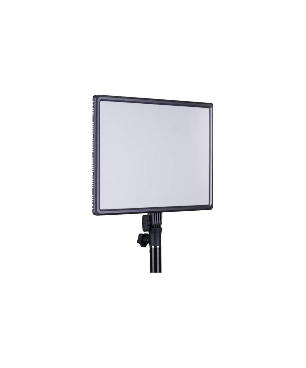 Lumipad 25 LED Pad Light