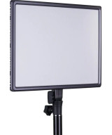 Lumipad 25 LED Pad Light