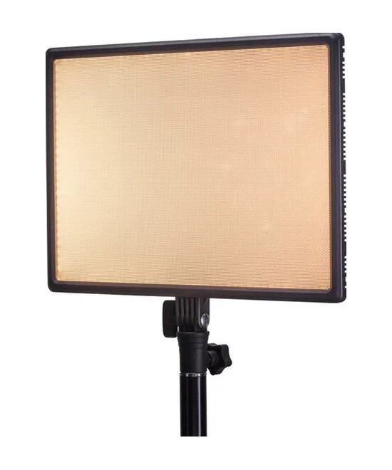 Lumipad 25 LED Pad Light