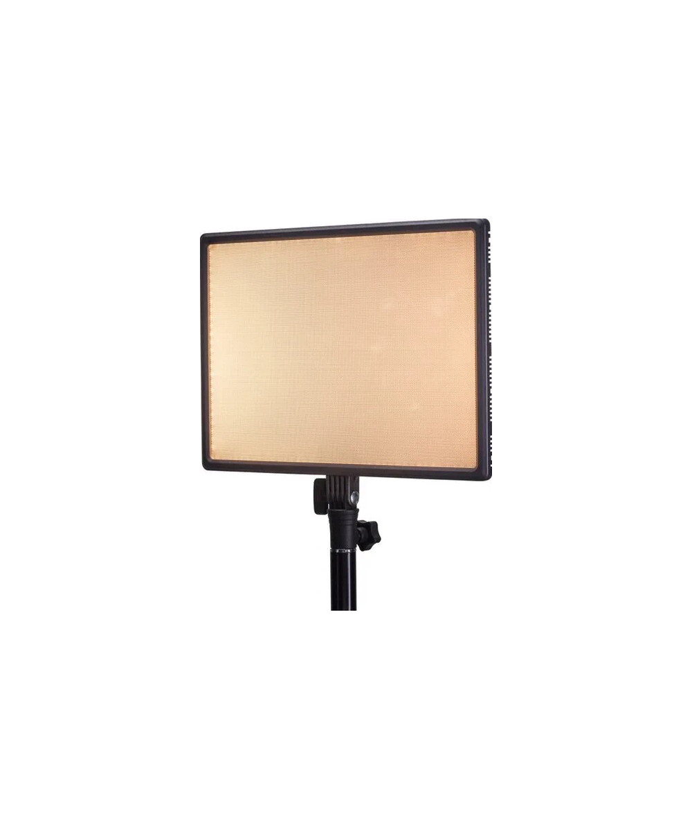 Lumipad 25 LED Pad Light