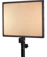 Lumipad 25 LED Pad Light
