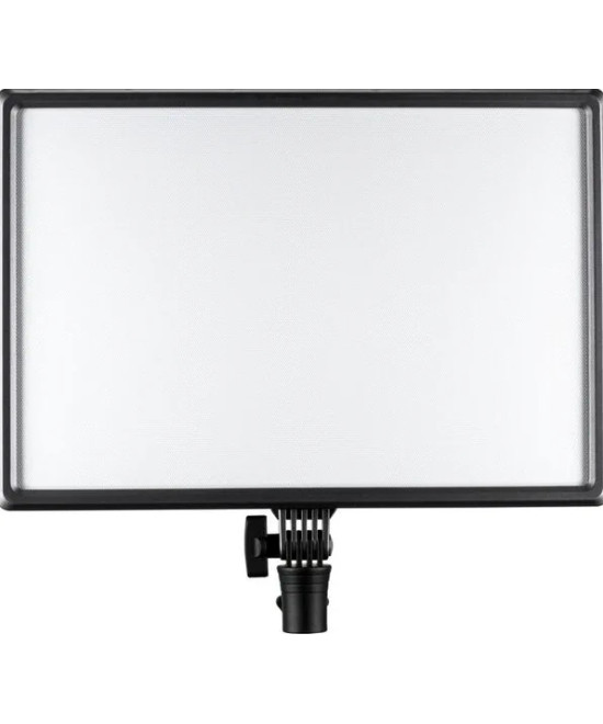Lumipad 25 LED Pad Light