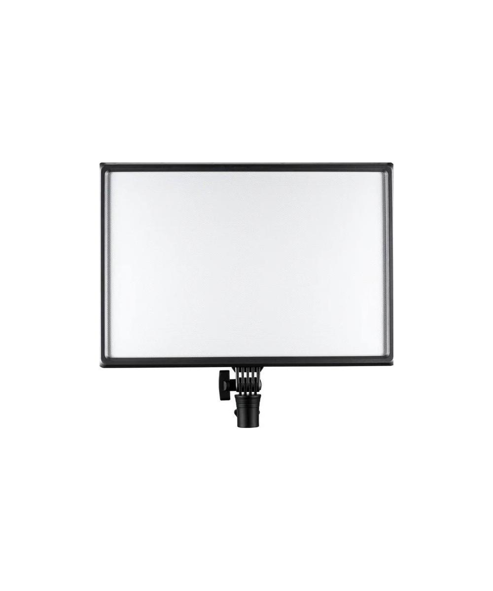Lumipad 25 LED Pad Light