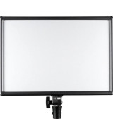Lumipad 25 LED Pad Light