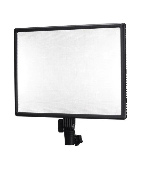Lumipad 25 LED Pad Light