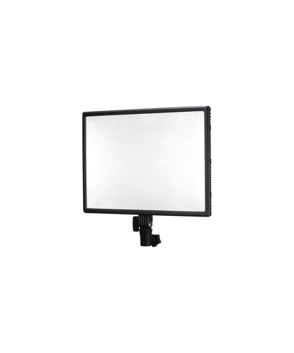 Lumipad 25 LED Pad Light